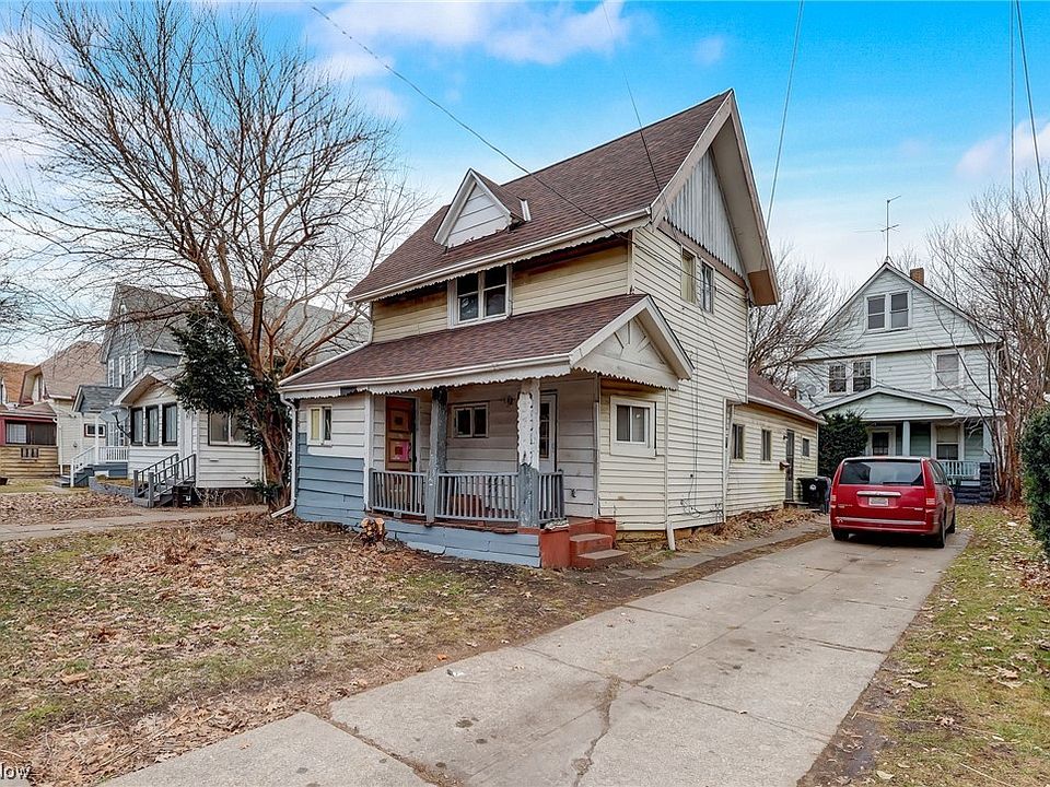 1st image of 3719 E 55th St