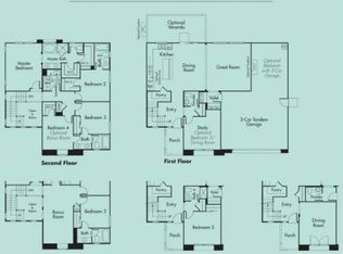 9773 Kugler Way, Elk Grove, CA 95757