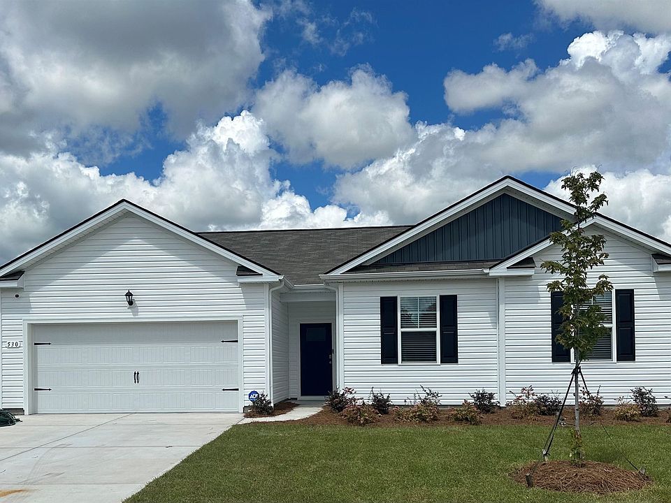 1st image of 530 Italian Cypress Ct
