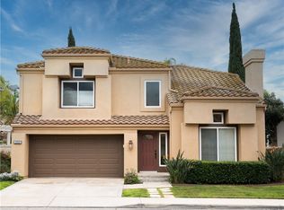 13332 Montecito, Tustin, CA 92782