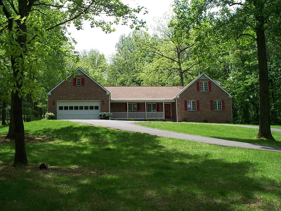 1st image of 7688 Retreat Ln