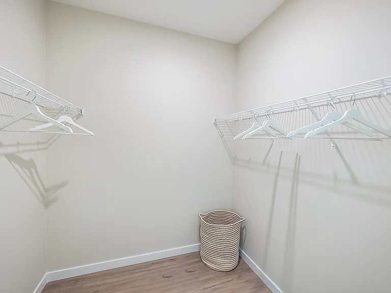 6030 Linley Valley Dr — Photo 23