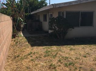 5754 Aguila Ave #B, Goleta, CA 93117
