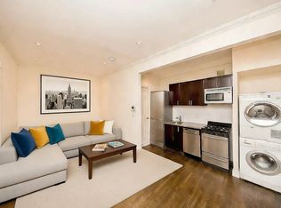 244 E 78th St APT 2A, New York, NY 10075