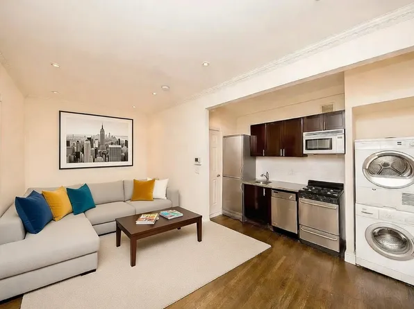 244 East 78th Street image 1 of 6