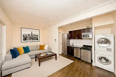 244 East 78th Street, #2A