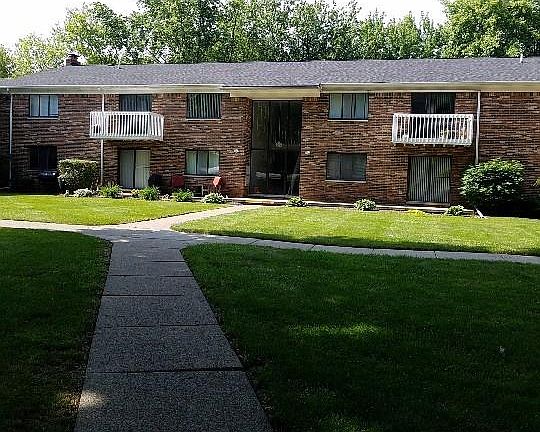 2nd image of (Undisclosed Address)