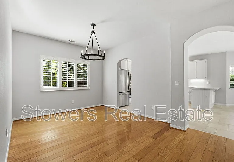 23 Westbourne Ct — Photo 18