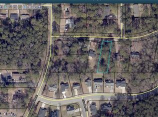O'Hendon Rd SE #787, Atlanta, GA 30354