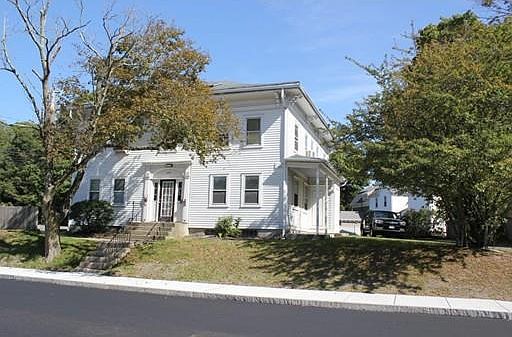 2nd image of 255 Main St #1