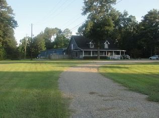 711A Shelton Beach Rd, Saraland, AL 36571