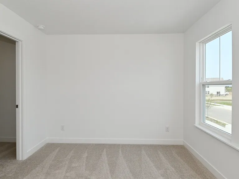 8118 Ridge Line Dr — Photo 27