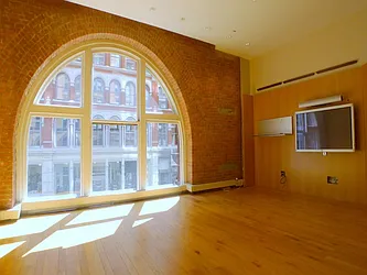 Rented by Sotheby's International Realty