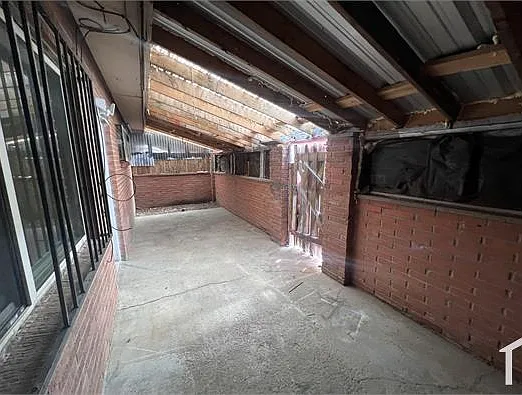 3413 Ross Ave SE #D — Photo 46