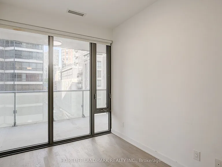 57 Saint Joseph St #508 — Photo 8