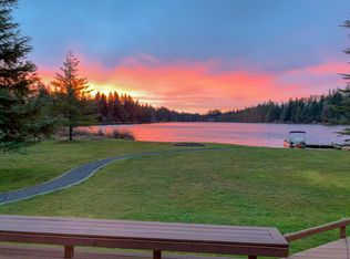 5807 Storm Lake Rd, Snohomish, WA 98290