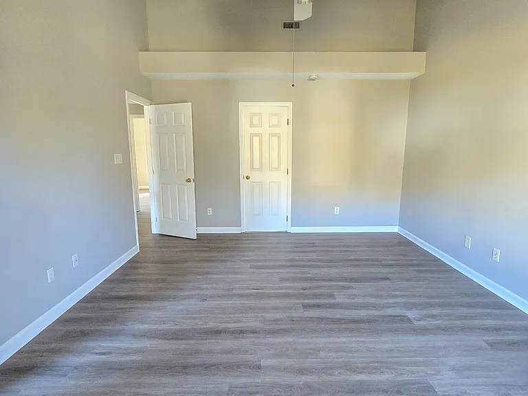 2205 Dungiven Ct — Photo 28