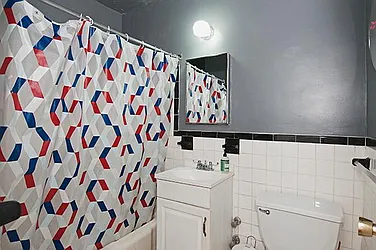 Sold by Level Group