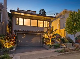 4267 Lakeshore Ave, Oakland, CA