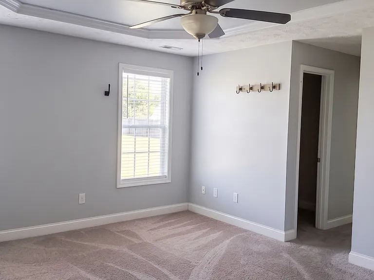 306 United Rd — Photo 24