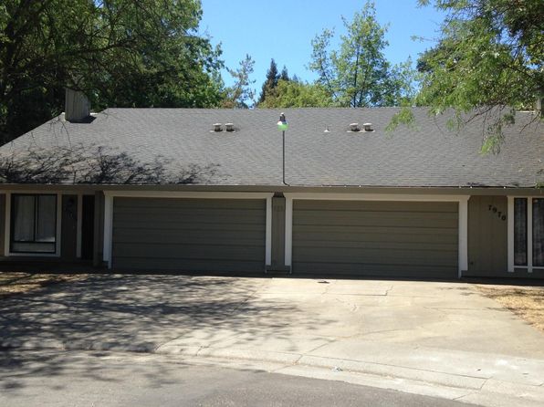 7970 Marsala Ct