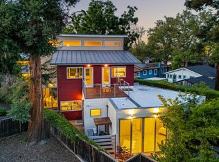 955 N 3rd St, San Jose, CA 95112