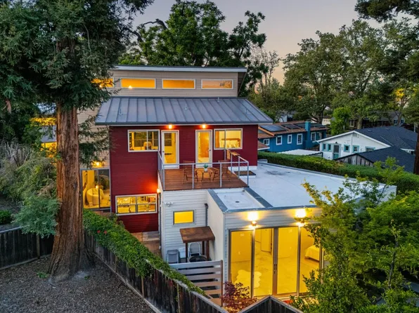 955 N 3rd St, San Jose, CA 95112