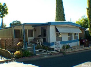 75 Redwood Ln, Folsom, CA