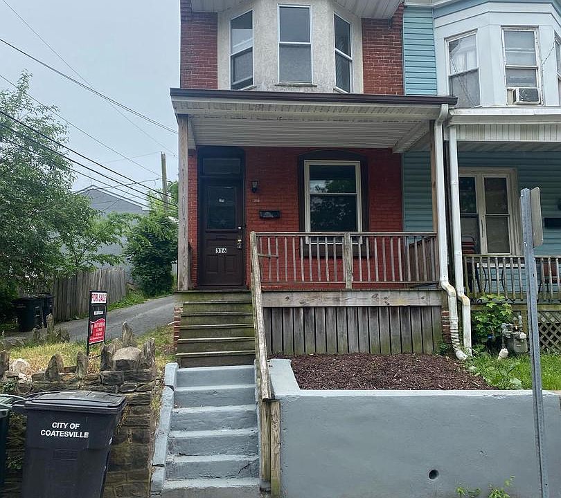 Front of House_08252021