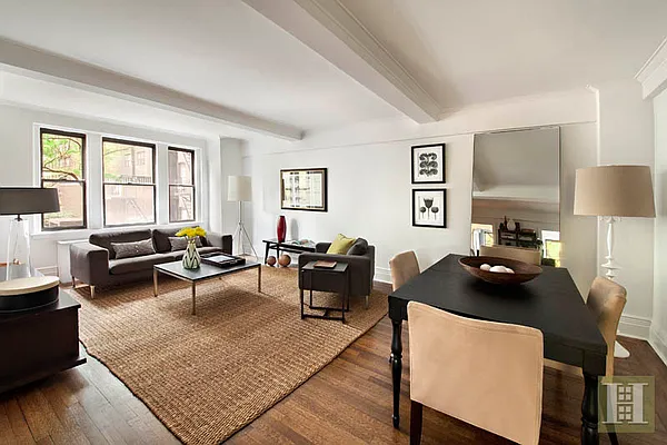 Sold by Halstead Real Estate | media 3