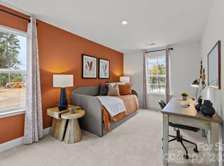 7651 Ethora Way, Charlotte, NC