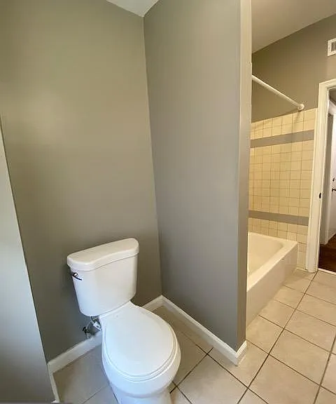 3411 Fairview Ave — Photo 14