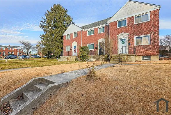 1302 Kenton Rd — Photo 42