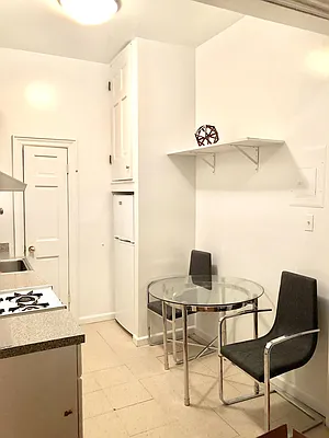 Rented by Gazal International Brokerage Group | media 34