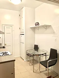 Rented by Gazal International Brokerage Group