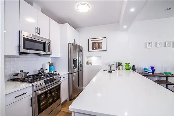 Sold by Bedrock LLC | media 11