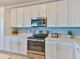 850 Tidewater Shores Loop #402, Bradenton, FL 34212
