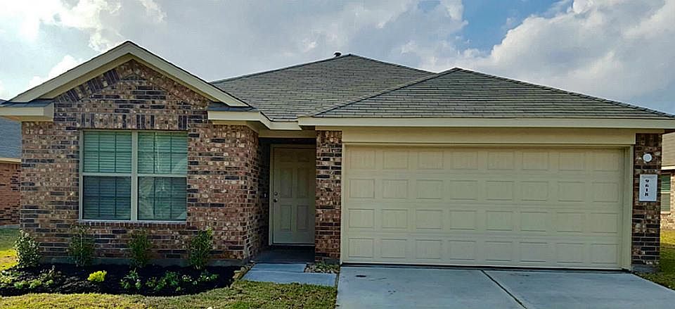 1st image of 9618 Paloma Creek Dr