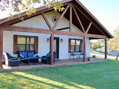 171 Cheyenne Dr, Nocona, TX, 76255