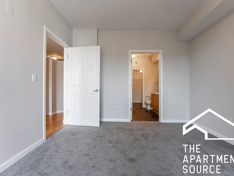 1464 S Michigan Ave #303 — Photo 10