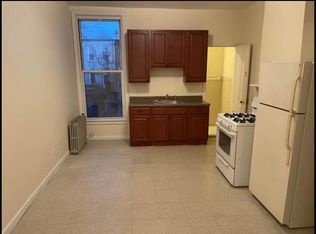 2014 Grove St FLOOR 2, Ridgewood, NY 11385