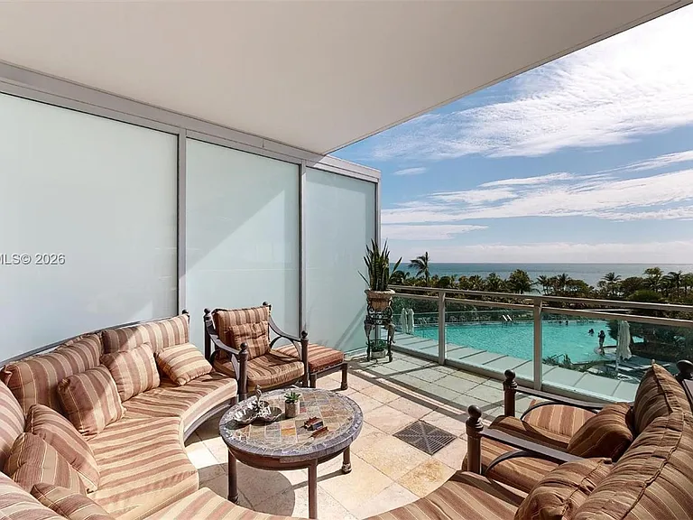 10295 Collins Ave #205 — Photo 41