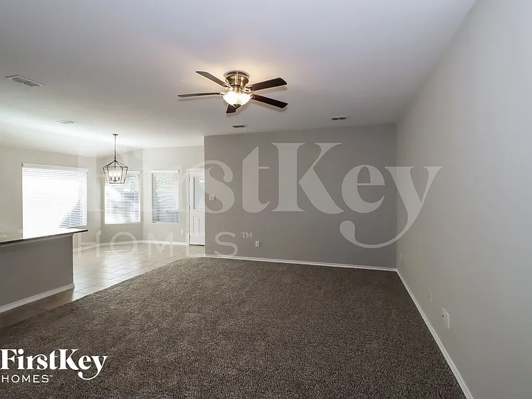 1620 Berckmans Rd — Photo 3