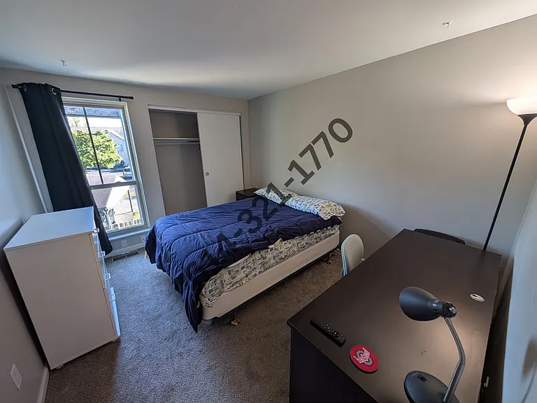 1014 Galliton Ct #D — Photo 3