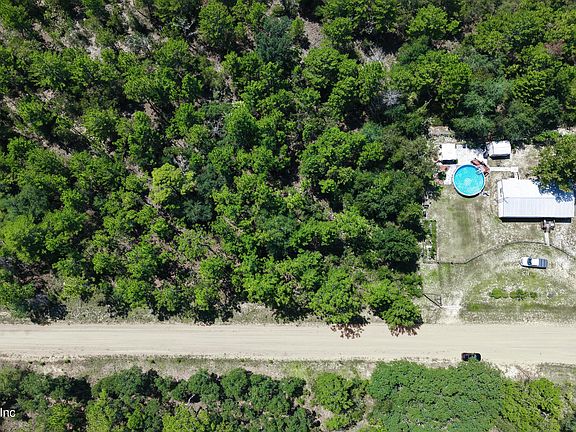 3rd image of 0 LOT 27 NEISMAN Avenue