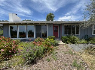 3090 Eucalyptus Hill Rd, Santa Barbara, CA 93108