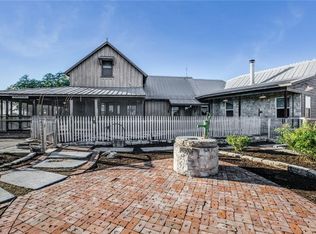 1512 New Windsor Pkwy, Mc Gregor, TX 76657