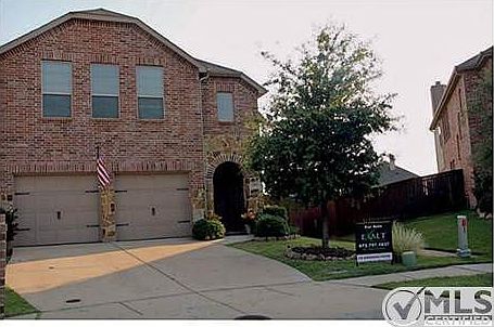 2nd image of 1932 Kyle Dr