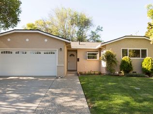 1235 Colleen Way, Campbell, CA 95008