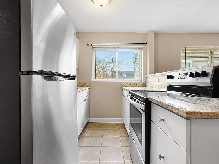 1526 Blair Ave #3 — Photo 18